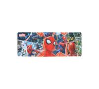 MARVEL SPIDER MAN DESK MAT Lampada