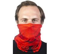 Marvel Spider-Man Gaiter Per Il Collo | Taglia Unica