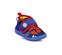 Marvel Spider-Man Pantofole chiuse spider man con strappo