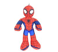 Marvel Spider-Man Personaggio Plush Da 14 Pollici