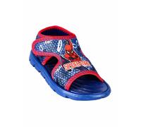 Marvel Spider-Man Sandali bambino con strappo