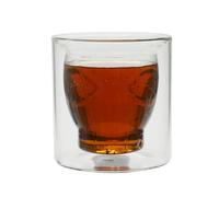 Marvel Spider-Man - Set di bicchieri Highball, 295 ml