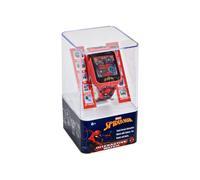 Marvel Spider-man smart watch Marvel