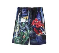 Marvel Spider-Man Spider Man bermuda mare bambino