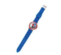 Marvel Spider-Man Time Teacher Watch