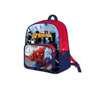 Marvel Spider-man Zaino 30cm Cerdà