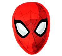 Marvel Spiderman 3d Cuscino Marvel