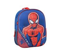 Marvel Spiderman 3d Zaino 31cm Cerdà