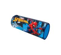 Marvel Spiderman Astuccio Marvel
