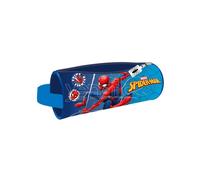 Marvel Spiderman Astuccio Marvel