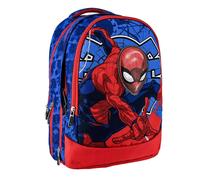 CERDÁ LIFE'S LITTLE MOMENTS Unisex Kid's Escolar Mediana 41 Cm Medidas Mochila S