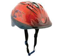 Marvel Spiderman Casco Sicurezza Scooter Bicicletta Skate Regolabile Kids 3 Anni