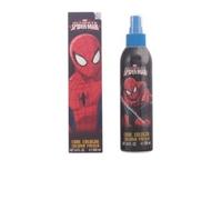 DISNEY-MARVEL Spiderman Cool Cologne 200 ml by Marvel