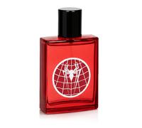 Marvel Spiderman Eau de Toilette (bambino) 100 ml