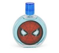 MARVEL SPIDERMAN Eau De Toilette (unboxed) 100 ml