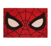 Marvel: Spiderman Eyes (Zerbino) - AA.VV.