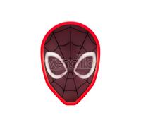Marvel Spiderman Led Wall Lampada 26cm Paladone