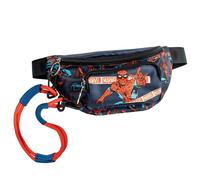 Marvel Spiderman Marsupio Cerdà
