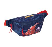 Marvel Spiderman Marsupio Safta