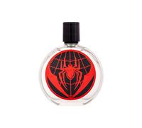 Marvel Spiderman Miles Morales 100ml(Eau de Toilette) K