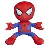 Marvel Spiderman Peluche 90 cm - Originale