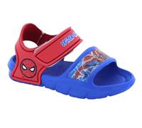 Marvel SPIDERMAN SANDALO EVA monoblocco