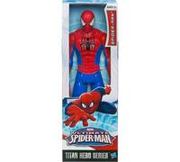 SPIDER-MAN 30 CM