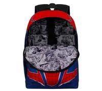 Marvel Spiderman Waist backpack 41cm Karactermania