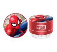 Marvel Spiderman Wireless portable speaker