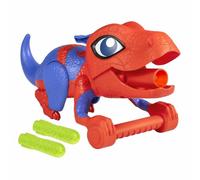 Marvel Spidey Dino Webs F94755 $