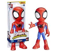 Hasbro Spidey ed i Suoi Fantastici Amici Spidey 24 cm