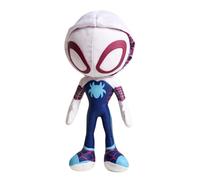 Marvel Spidey E I Suoi Straordinari Amici Peluche Da 9 Pollici | Gwen