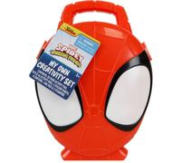 Marvel Spidey & Friends My Own Creativity Set