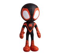 Marvel Spidey & Sua Incredibile Amici 22.9cm Peluche Miglia Morales
