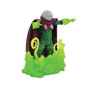 Marvel Statua Gallery Comic Mysterio Figura 23 cm Diamond Select