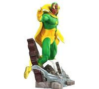 Marvel Statua Visione