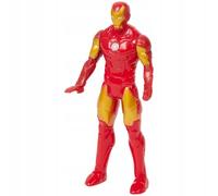 Marvel Statuetta classica Iron Man