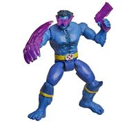 Marvel Studios Avengers: Doomsday ActionVerse Marvel's Beast 11.4 cm Action Figu