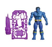 Marvel Studios Avengers Doomsday ActionVerse Marvel's Beast