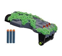 Marvel Studios' Avengers: Doomsday Doctor Doom Doomglow Blaster
