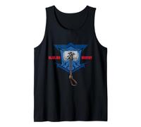 Marvel Studios Avengers: Doomsday Mjolnir Worthy Thor Hammer Canotta