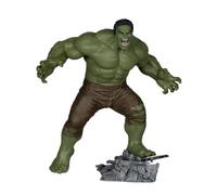 Spider-Man: Brand New Day (2026) Marvel Studios Statue 1/10 Hulk 18 cm
