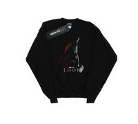 Marvel Studios Felpa Thor Poster Uomo (BI40677)