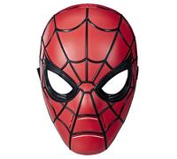 Marvel Studios Spider-Man: Brand New Day Role Play Costume Mask, Super Hero Toys