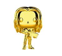 Marvel Studios: The First Ten Years POP 382: GAMORA - Funko