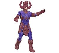 Fantastic Four Titan Hero 14-Inch Galactus Action Figure ACC NUOVO