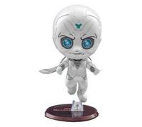 Marvel Studios WandaVision The Vision Bella figura Bobble-Heads di Cosbaby