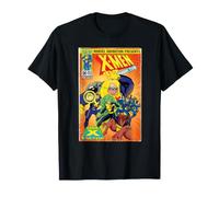Marvel Studios X-Men '97 Enter X-Factor Comic Cover Homage Maglietta