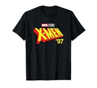 Marvel Studios X-Men ‘97 Maglietta