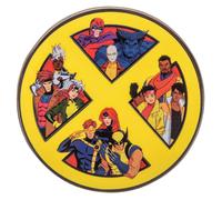 Marvel Studios X-Men '97 Personaggi Spilla Email | Esclusiva SDCC 2024